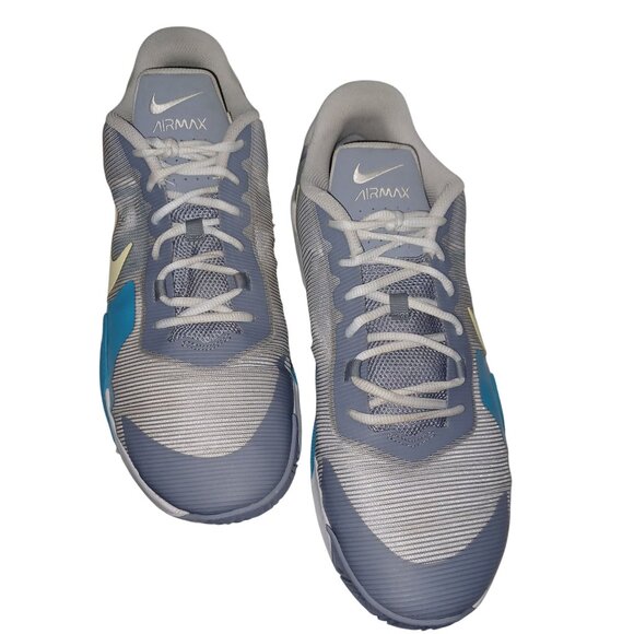 cheap nike air max size 4